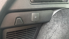 Ford Kuga 2.5 FHEV ST-Line X Edition 5dr CVT Hybrid Estate